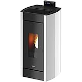 Suchergebnis auf Amazon.de für: pelletofen: Baumarkt