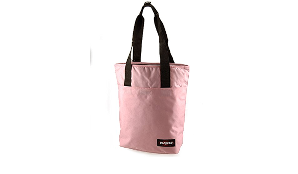 Eastpak Aries Shopper Aries Print | SPECTRUM