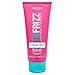 Frizz No More Blow Dry Cream, 100 ml