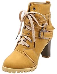 Suchergebnis auf Amazon.de für: 60er Jahre: Schuhe ...