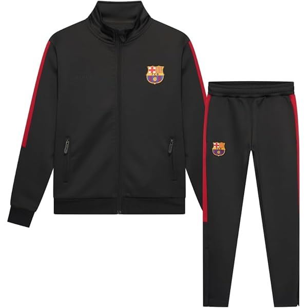 FC Barcelona Voetbalshirt Frenkie De Jong 21 Kleuters/Kids Derde Tenue 2021 2022 Korte Mouw