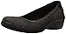 Produktbild Skechers Women's Kiss Wedge Pump, Black Knit, 7 M US
