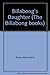 Produktbild Billabong's Daughter (The Billabong books)