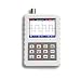 Produktbild ieenay Digitales Oszilloskop 5M Bandbreite 20MSps Handheld Mini Portable für DSO FNIRSI PRO