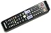 Produktbild Samsung UE65ES8000 LED TV Original-Fernbedienung