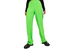 JACK & JONES Jjxx Jxpoppy Regular Hw Pant Noos - Spodnie Kobiety