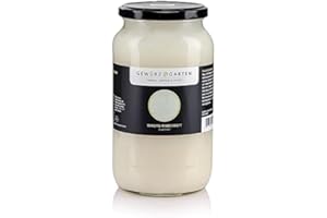 Gewürzgarten Rinderfett vom Bayrischen Wagyu-Rind, 900g