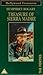 Produktbild The Treasure of the Sierra Madre [UK-Import] [VHS]