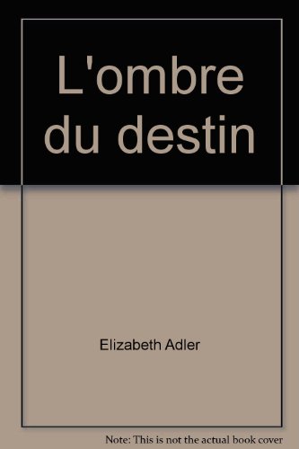 <a href="/node/12181">L'ombre du destin</a>