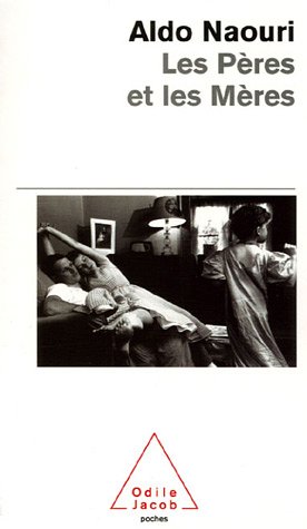 Les PÃ¨res et les MÃ¨res gratuit