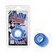 Produktbild Rally Ring Enhancers, Dragster PENISRING, BLAU