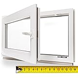 Suchergebnis auf Amazon.de für: Kellerfenster: Baumarkt