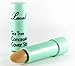 Laval Tea Tree Concealer - Dark