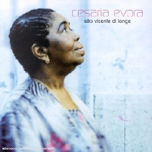 couverture de : Sao vicente di longe