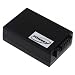 Produktbild Premium Akku für Scanner Psion WA3006, Li-Ion, 3,7V