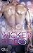 The Wicked Horse 4: Wicked Ride by 