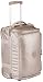 Produktbild Kipling - TEAGAN S - 39 Liter - Metallic Pewter - (Goldene)