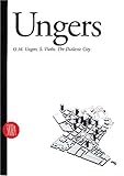O. M. Ungers: The Dialectic City (Writings by Architects S.) by 