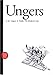 O. M. Ungers: The Dialectic City (Writings by Architects S.) by 