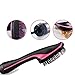 Produktbild Elektrischer EIN-Step Hair Blow Dryer Comb 2 In 1 Haare Straightener Wet and Dry for Home Or Travel Use