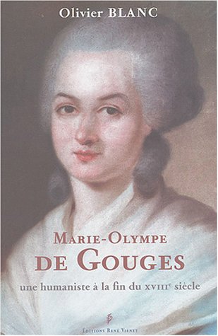 Download Marie-Olympe de Gouges Download Marie-Olympe de Gouges