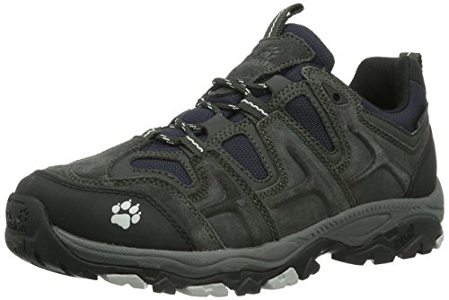 « Click to Enlarge and to go to Amazon »