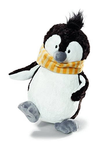 Preisvergleich Produktbild Nici 38945 - Pinguin Jori Plüschtiere, 25 cm