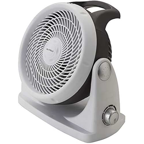 Suchergebnis auf Amazon.de für: ventilator - Letzter Monat: Baumarkt