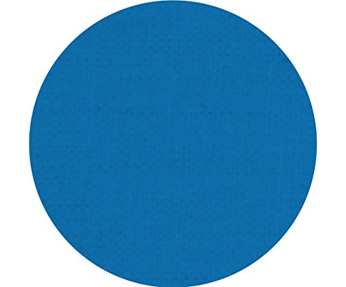 Textile Color, primärblau, 500ml - 3