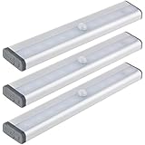 Suchergebnis auf Amazon.de für: led leuchte mit batterie: Küche & Haushalt