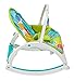 Mattel 25CMR101 Baby Rocker Toy
