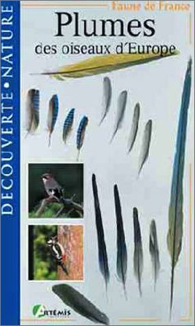 <a href="/node/10235">Plumes des oiseaux d'Europe</a>