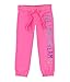 Aeropostale Womens Live Love Dream Pajama Lounge Pants 644 XXS/26