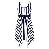 Desnudo impacto fuera del hombro triángulo bikini fondos neón verde crochet blanco arco iris negro cintura alta cubierta completa con volantes mujeres embarazadas adolescente empuje alto lazo girasol delantero baño contiene almohadilla para el pecho Bikini y pantalones cortos de sarong y un gran traje de una sola pieza más el tamaño y el tamaño más el tamaño el bikini la camiseta el bikini empuja el bikini de ala alta el bikini