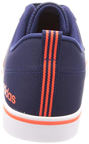 adidas f34618
