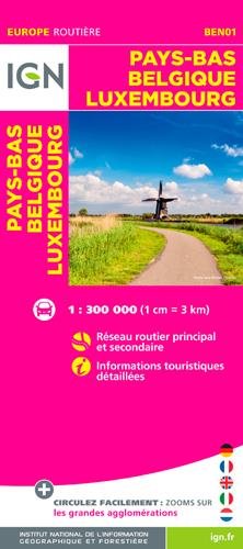 PAYS BAS BENELUX LUXEMBOURG francais PAYS BAS BENELUX LUXEMBOURG francais