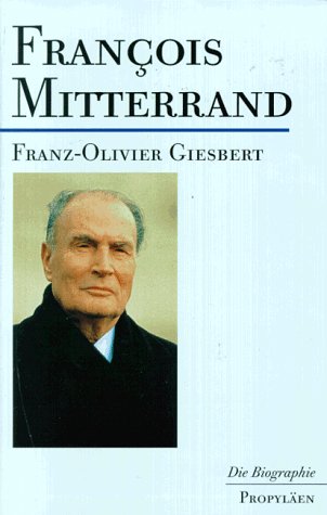 Download Francois Mitterrand Download Francois Mitterrand