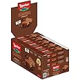 Loacker Gardena Chocolate Wafers (25x38g)