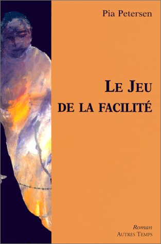 Download Le Jeu de la facilité Download Le Jeu de la facilité