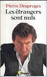 Image de Les Etrangers sont Nuls