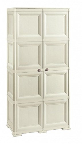 Armario escobero | Los mejores armarios