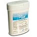 Audiowipes Disinfectant Towelettes -Mini-Can