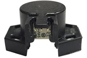 EASYRICAMBI Encoder sensore ad effetto hall per estrattori fumo LN2 NATALINI SIT GROUP PL21