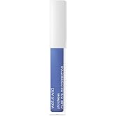 Wet n Wild Photo Focus Care Color Corrector, Corrector de Color para Ojeras e Imperfecciones, F&oacute;rmula Ligera con Ingredientes