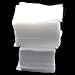 Homgaty 900X Nail Art Wipe Paper Cotton Pads Acrylic Gel Tips Remover Cleaning