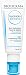 Bioderma Hydrabio Legere Cream for Dehydrated and Sensitive Skins