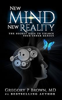 New Mind New Reality