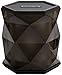 Price comparison product image iHome Color Changing Rechargeable Bluetooth Wireless Speaker with Speakerphone