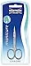 Wilkinson Sword Cuticle Scissors with Thin Point