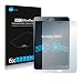 Produktbild Samsung Galaxy Tab S2 8.0 (LTE) Schutzfolie [6er Pack] - Folie Displayschutzfolie klar Displayfolie